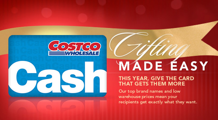 Costco members: $100 iTunes gift card for $80 - Clark Deals