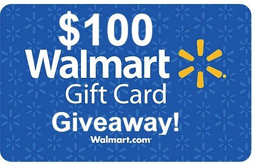 Buy Cheap💲  Gift Card 100 USD at